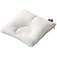 Träumeland Carefor 0-6 m - Pillow