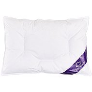 Träumeland Daunentraum - Pillow