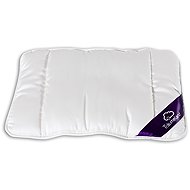 Träumeland Moos - Pillow