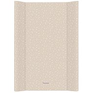 Träumeland Garden 50 x 70 cm - Changing Pad