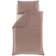 Träumeland Musselin Kastanie - Bed Linen
