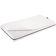 Träumeland Airsafe 3D - Mattress Protector