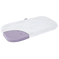 Träumeland Brise Light for Thule Urban Glide 33 × 77 cm - Mattress