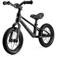 Kinderkraft Eter Black - Balance Bike