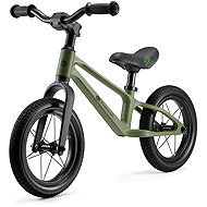 Kinderkraft Ether Green - Balance Bike