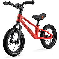Kinderkraft Eter Red - Balance Bike