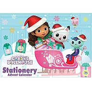 Advent calendar Gabby - Advent Calendar
