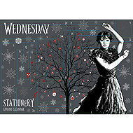 Advent Calendar Wednesday - Advent Calendar