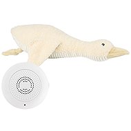 FLOW Liva Rechargeable Beige - Baby Sleeping Toy