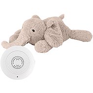 FLOW George Rechargeable Blush - Baby Sleeping Toy