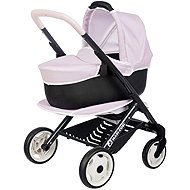 Maxi Cosi Combination Stroller Beige - Doll Stroller