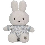 Little Dutch Rabbit Miffy Lucky Leaves - Soft Toy