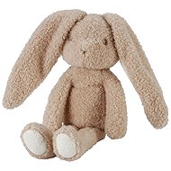 Little Dutch Rabbit 32 cm Newborn Naturals - Soft Toy