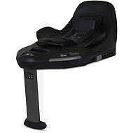 Silver Cross Base Plus 360 - Car Seat Base