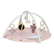 Tiny Love Gymini Unicorn Wonderlands - Play Pad