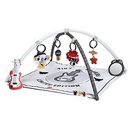 Tiny Love Gymini Tiny Rockers Square - Play Pad