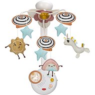 Tiny Love Unicorn Wonderlands - Cot Mobile
