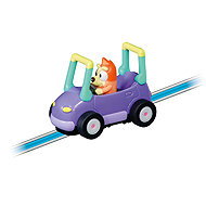 Carrera FIRST 65035 Bingo - Slot Track Car