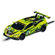 Carrera GO 64275 Lamborghini Huracán GT3 Evo II - Slot Track Car
