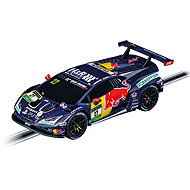 Carrera GO 64277 Lamborghini Huracán GT3 Evo II - Slot Track Car