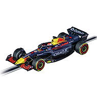 Carrera GO 64280 Oracle Red Bull Racing RB21 - Slot Track Car