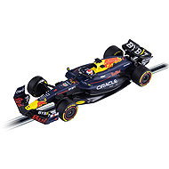 Carrera D132 - 32046 Red Bull Racing RB20 Max - Slot Track Car