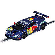 Carrera D132 - 32057 Lamborghini Huracán GT3 - Slot Track Car