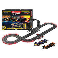 Carrera GO 62604 Super Formula - Slot Car Track