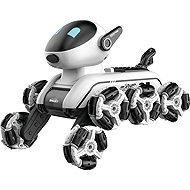 Fleg RoboDog - Robot