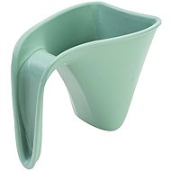 Shnuggle Washy Bathing Teapot Eucalyptus - Water Toy