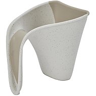 Shnuggle Washy Bathing Teapot ECO Cookies & Cream - Water Toy