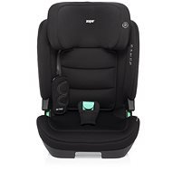 Zopa Matrix i-Size Night Black - Car Seat