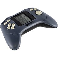 Teddies Falling Dice Console - Digital Game
