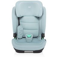 Zopa Matrix i-Size Aquatic Green - Car Seat