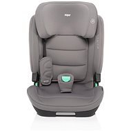 Zopa Matrix i-Size Foggy Grey - Car Seat
