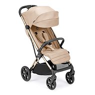 Cam Off-Road T205 beige - Baby Buggy