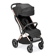 CAM Off-Road T207 black - Baby Buggy