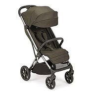 Cam Off-Road T208 green - Baby Buggy