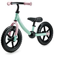 Kinderkraft 2Way Next Mint - Balance Bike
