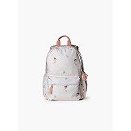 Citron Medium Ballerina - Children's Backpack