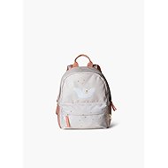 Citron Mini Backpack Ballerina - Children's Backpack