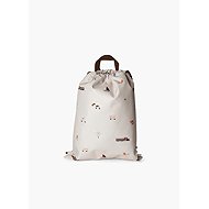Citron Waterproof Swimming/Gym Bag Vehicles - Drawstring Bag
