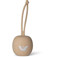 Citron Silicone Cover Ballerina - Dummy Case
