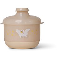 Citron Dispenser Ballerina - Milk Powder Dispenser