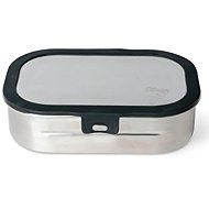 Citron Lunch Box Black - Lunch Box
