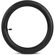 ABC Design Spare inner tube 14" - Stroller accessories