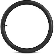 ABC Design Spare tube 20" - Stroller accessories
