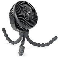 REER CoolAir Mini - Fan