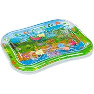 Fillikid Water Dino - Play Mat