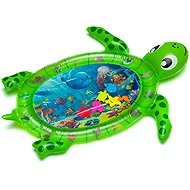Fillikid Water Turtle - Play Mat